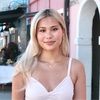 corinacxc